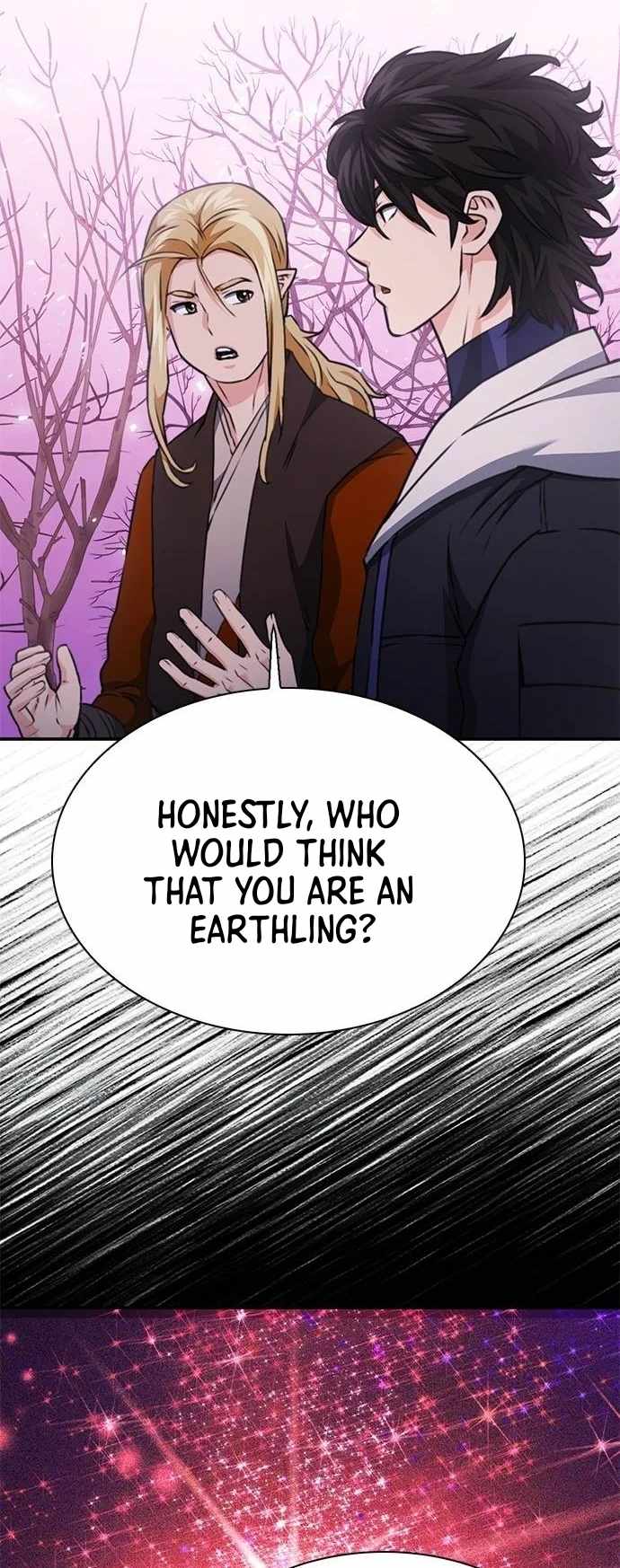 Read Seoul Station Druid chapter 146 image 75 on Lezhin