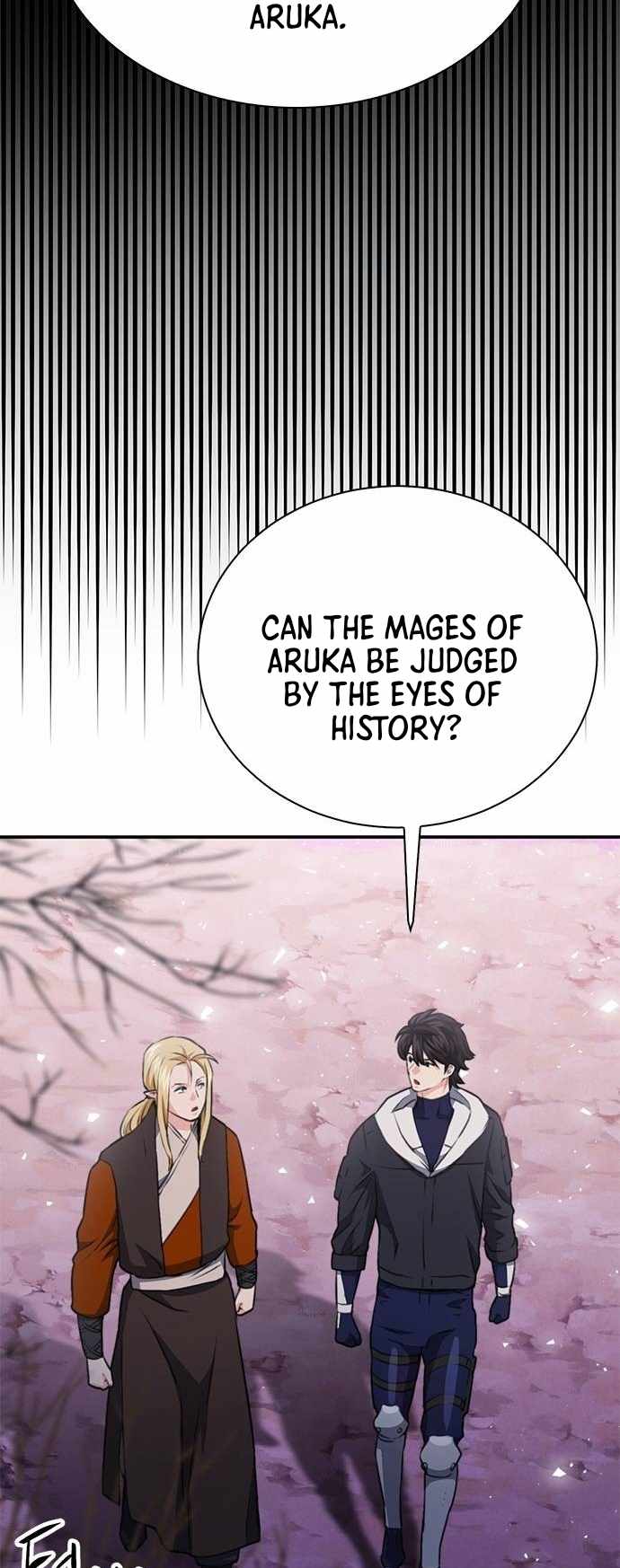 Read Seoul Station Druid chapter 146 image 77 on Lezhin