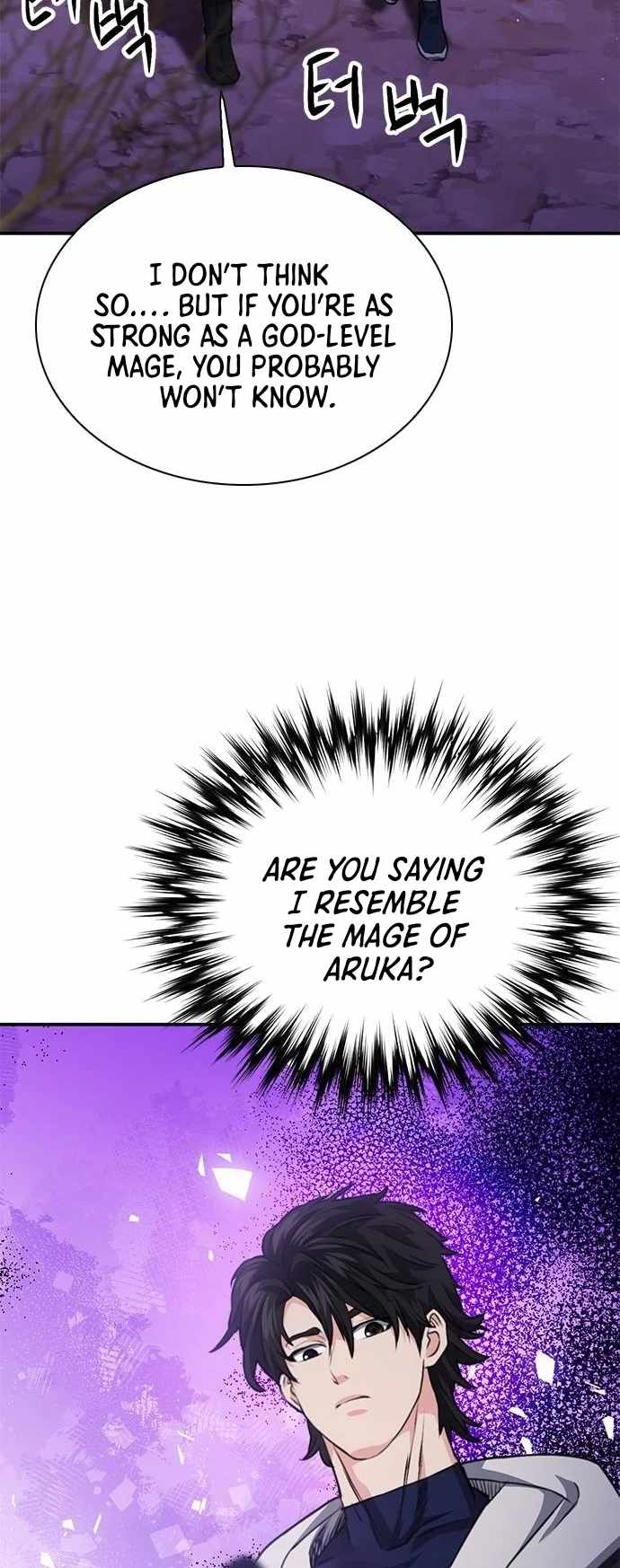 Read Seoul Station Druid chapter 146 image 78 on Lezhin