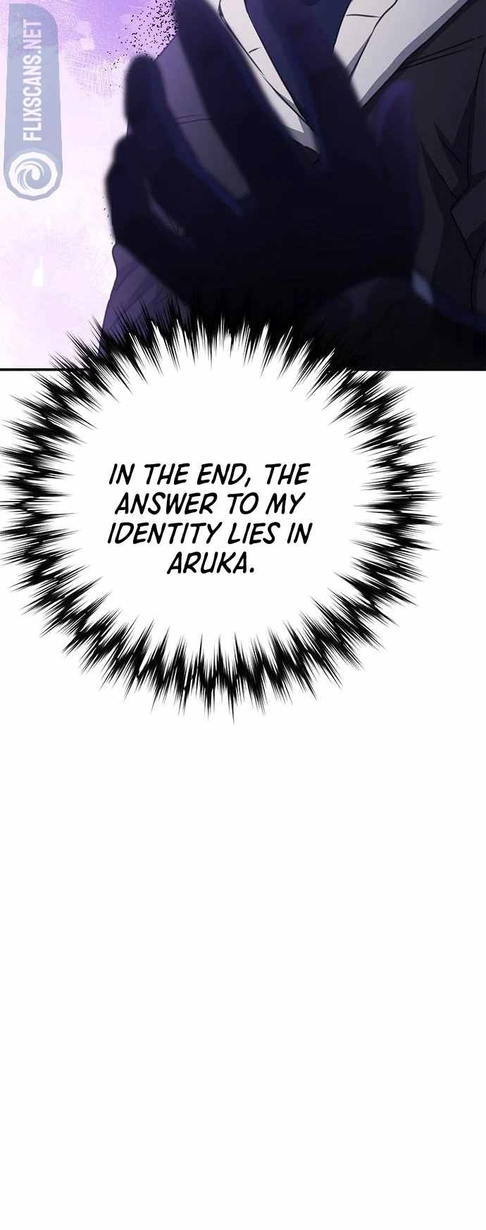 Read Seoul Station Druid chapter 146 image 79 on Lezhin