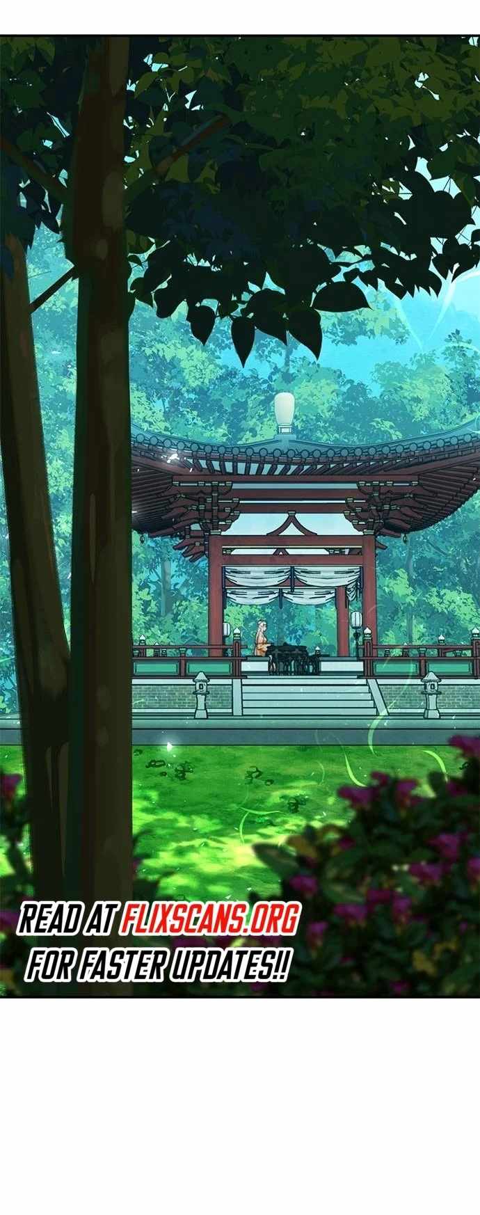 Read Seoul Station Druid chapter 146 image 80 on Lezhin