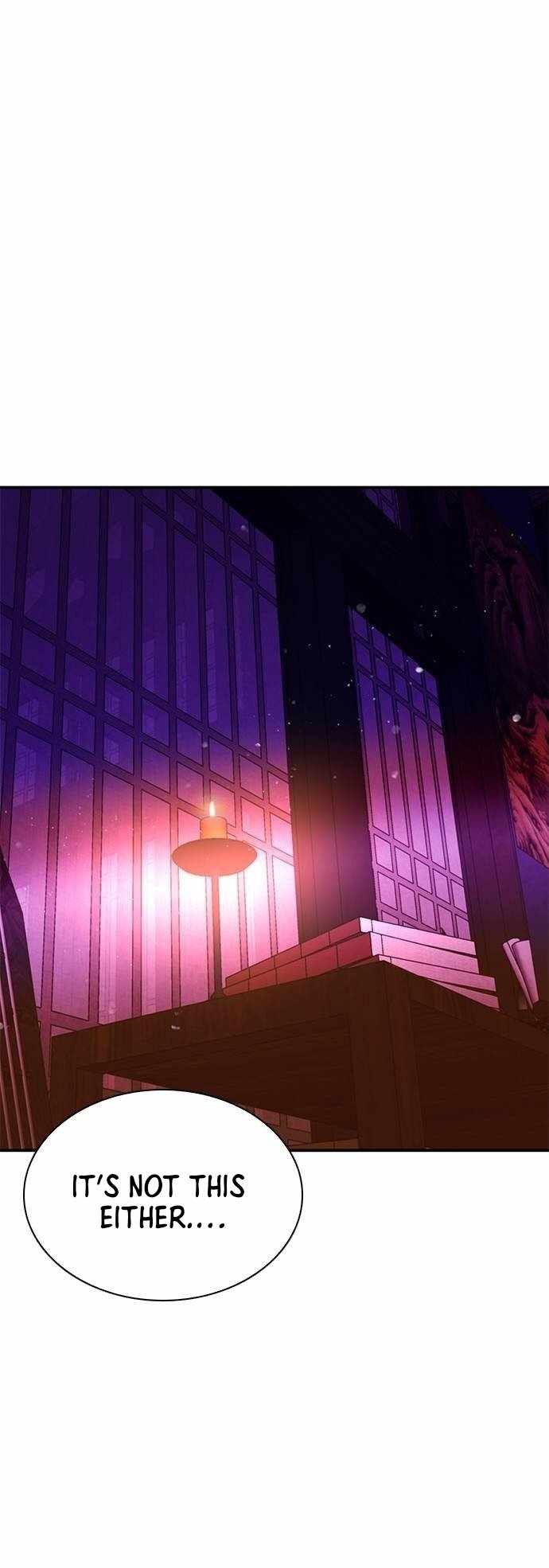 Read Seoul Station Druid chapter 146 image 91 on Lezhin