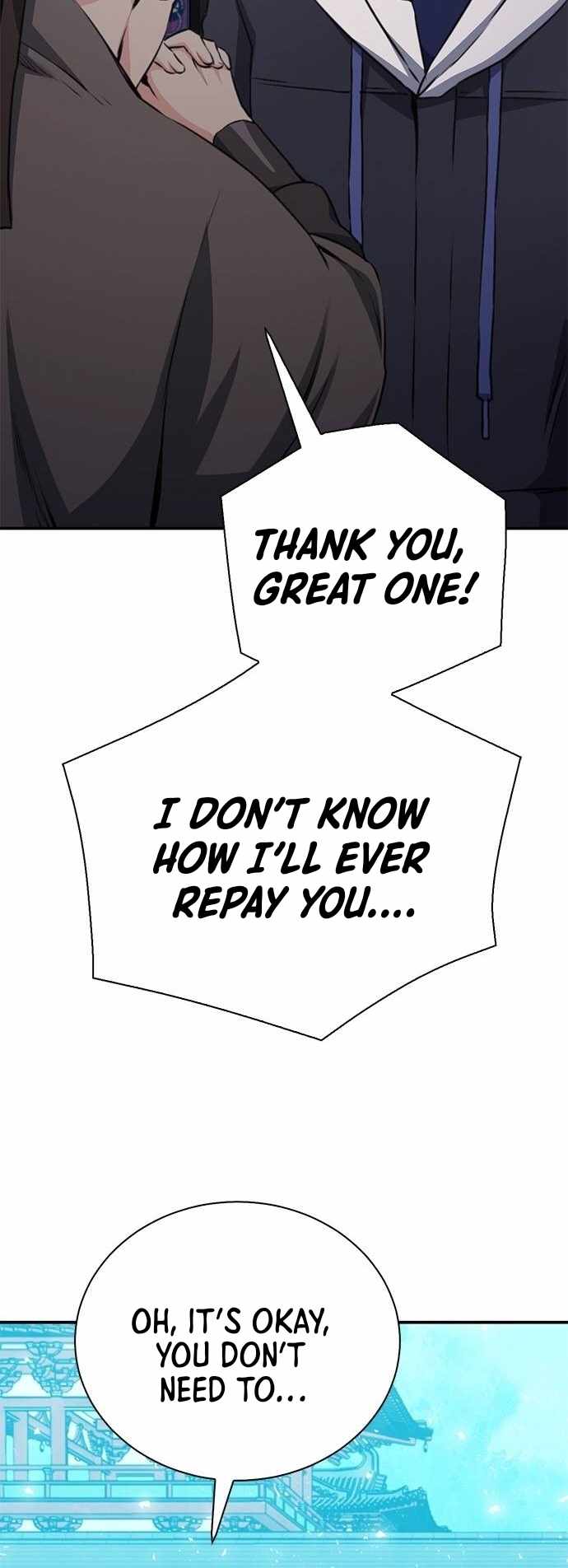 Read Seoul Station Druid chapter 146 image 97 on Lezhin