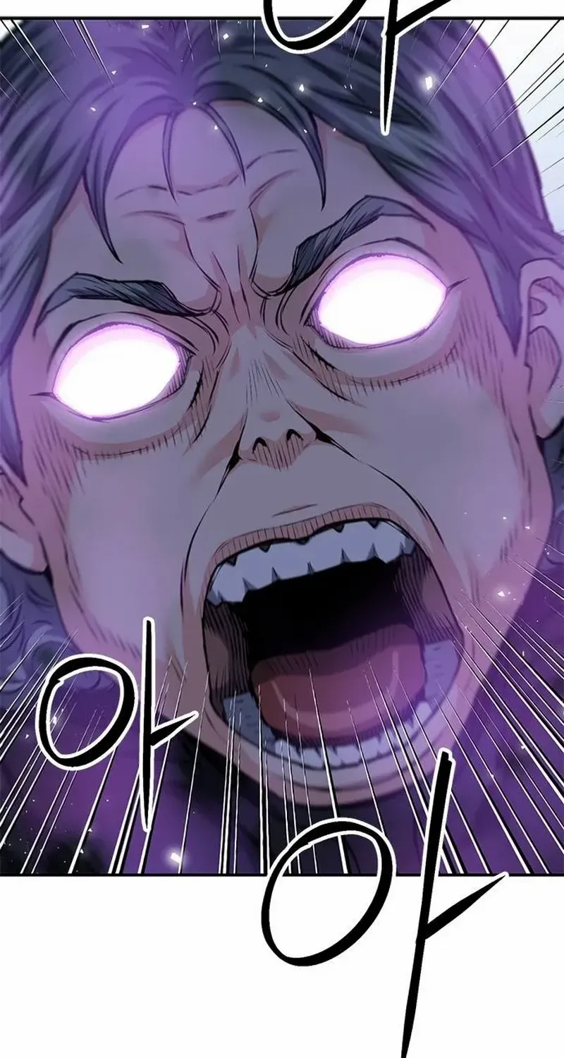 Read Seoul Station Druid chapter 147 image 104 on Lezhin