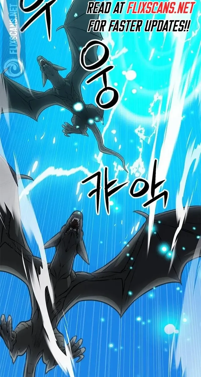 Read Seoul Station Druid chapter 147 image 119 on Lezhin
