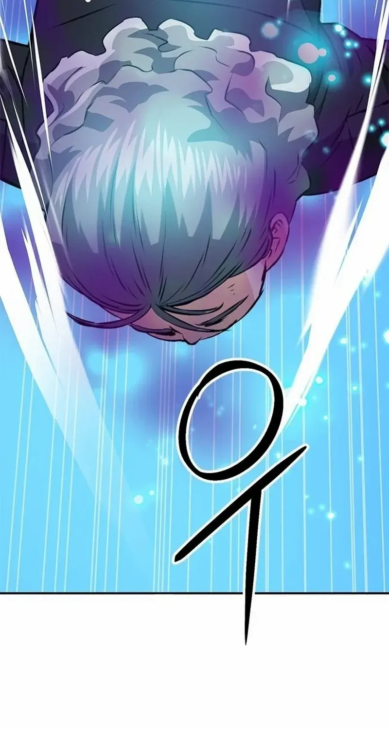 Read Seoul Station Druid chapter 147 image 122 on Lezhin