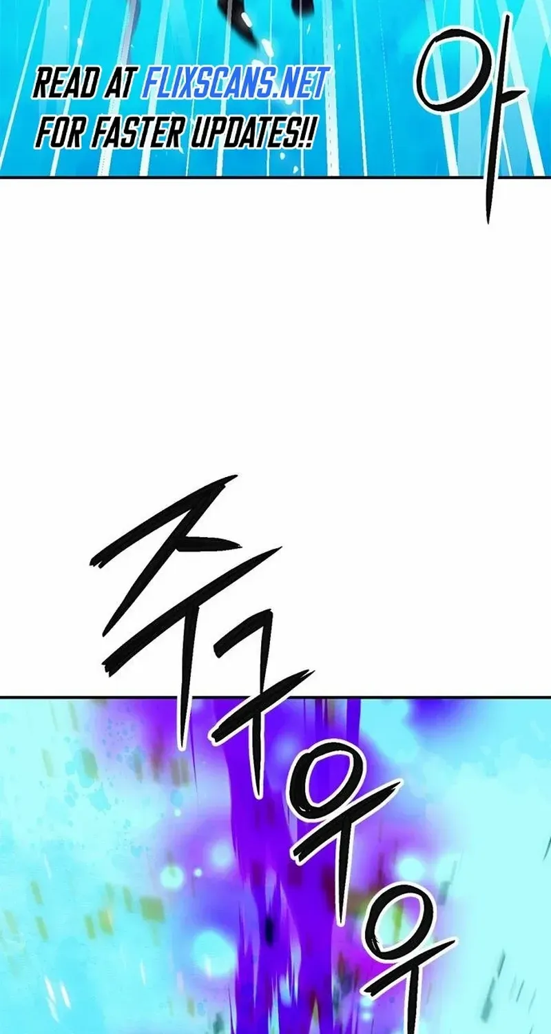 Read Seoul Station Druid chapter 147 image 131 on Lezhin