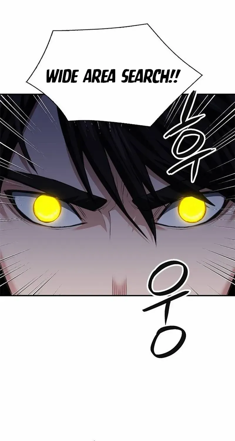Read Seoul Station Druid chapter 147 image 142 on Lezhin