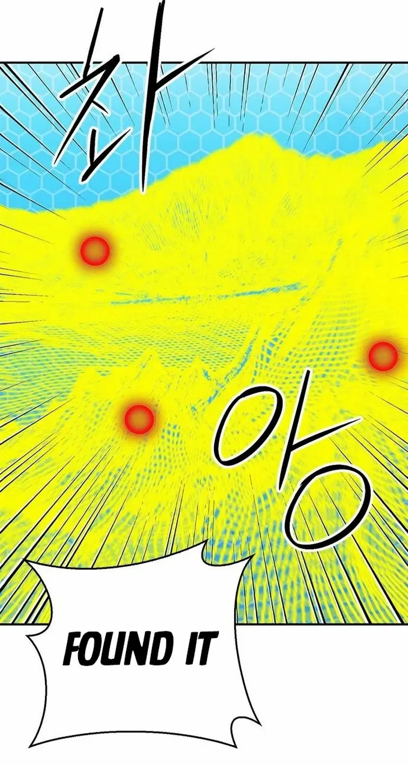 Read Seoul Station Druid chapter 147 image 143 on Lezhin