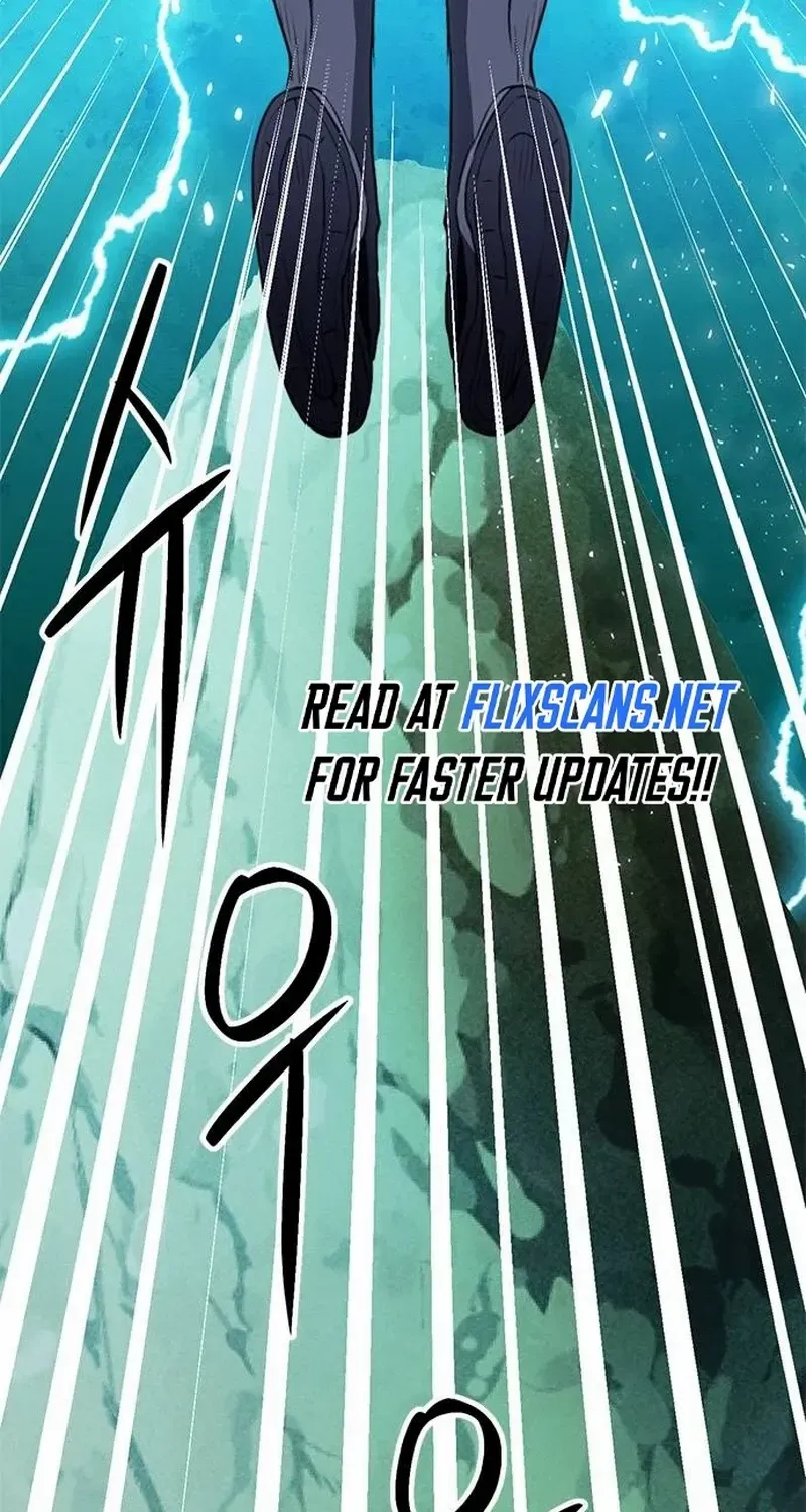 Read Seoul Station Druid chapter 147 image 147 on Lezhin