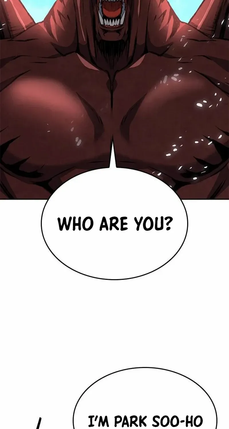 Read Seoul Station Druid chapter 147 image 152 on Lezhin