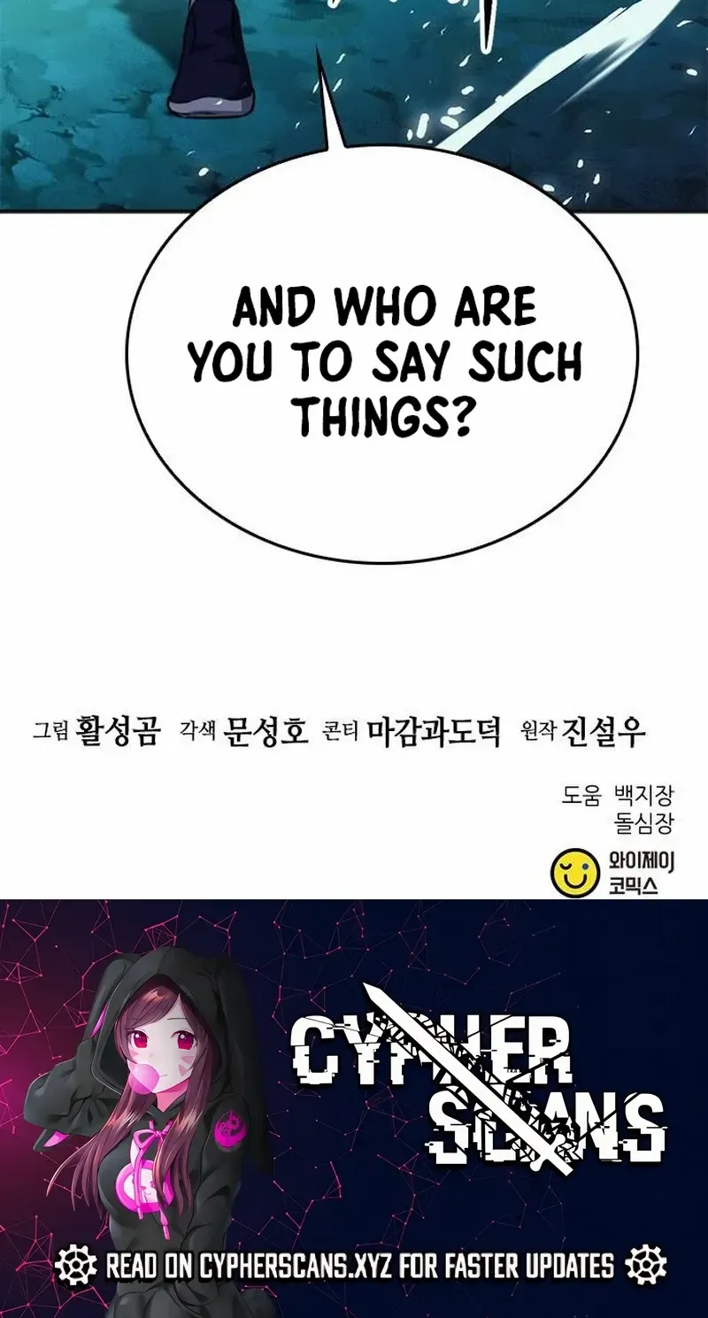 Read Seoul Station Druid chapter 147 image 154 on Lezhin