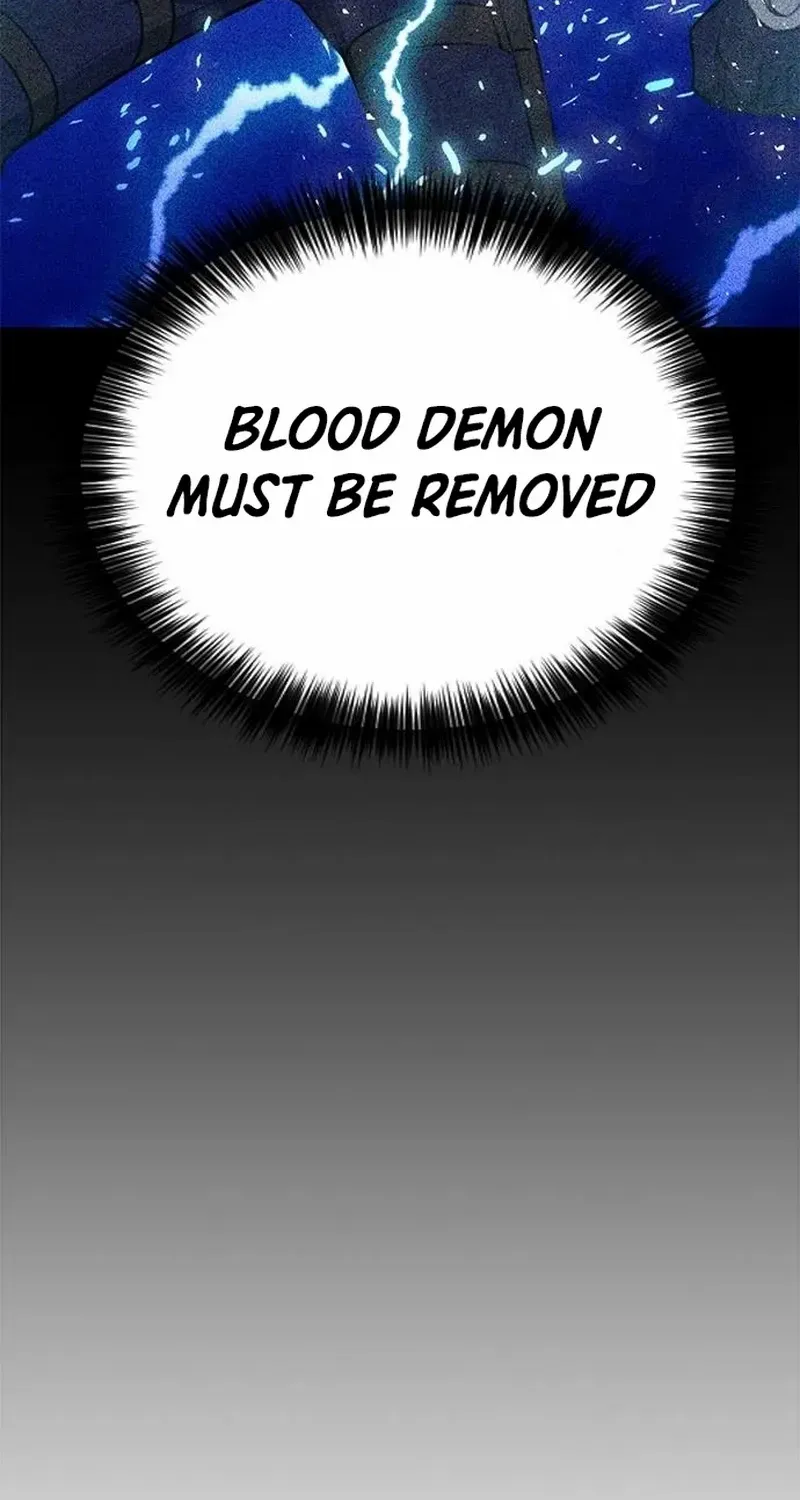 Read Seoul Station Druid chapter 147 image 17 on Lezhin