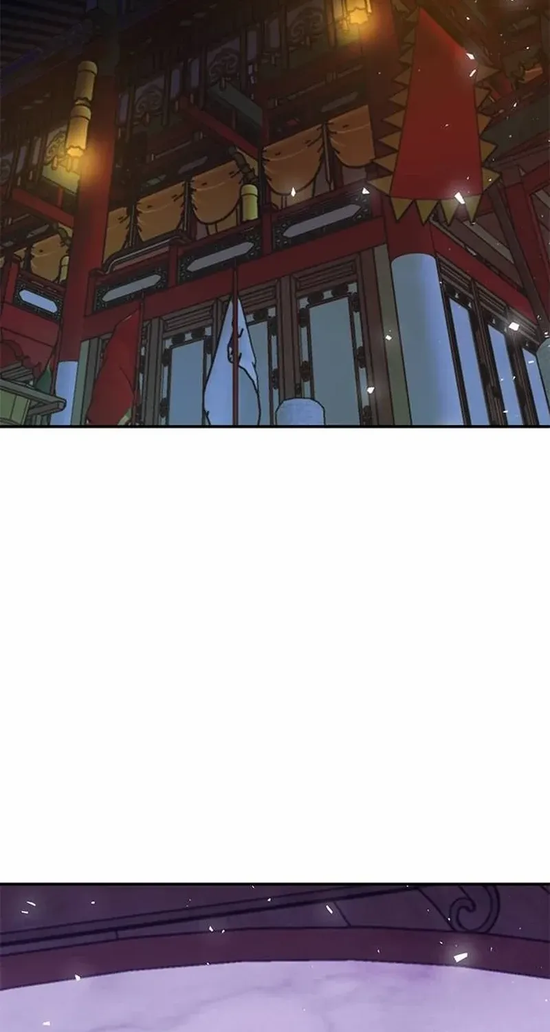 Read Seoul Station Druid chapter 147 image 2 on Lezhin