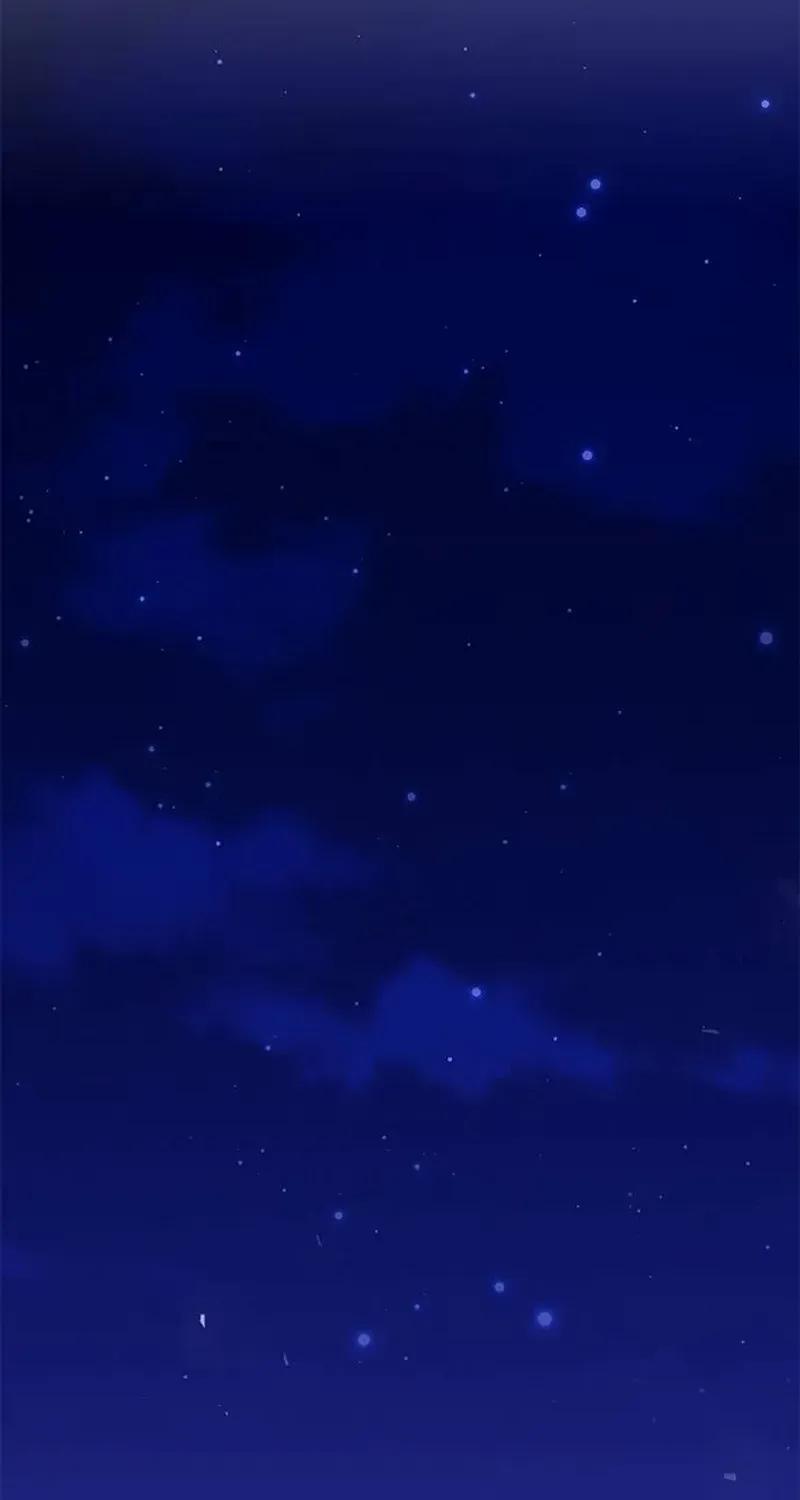 Read Seoul Station Druid chapter 147 image 20 on Lezhin