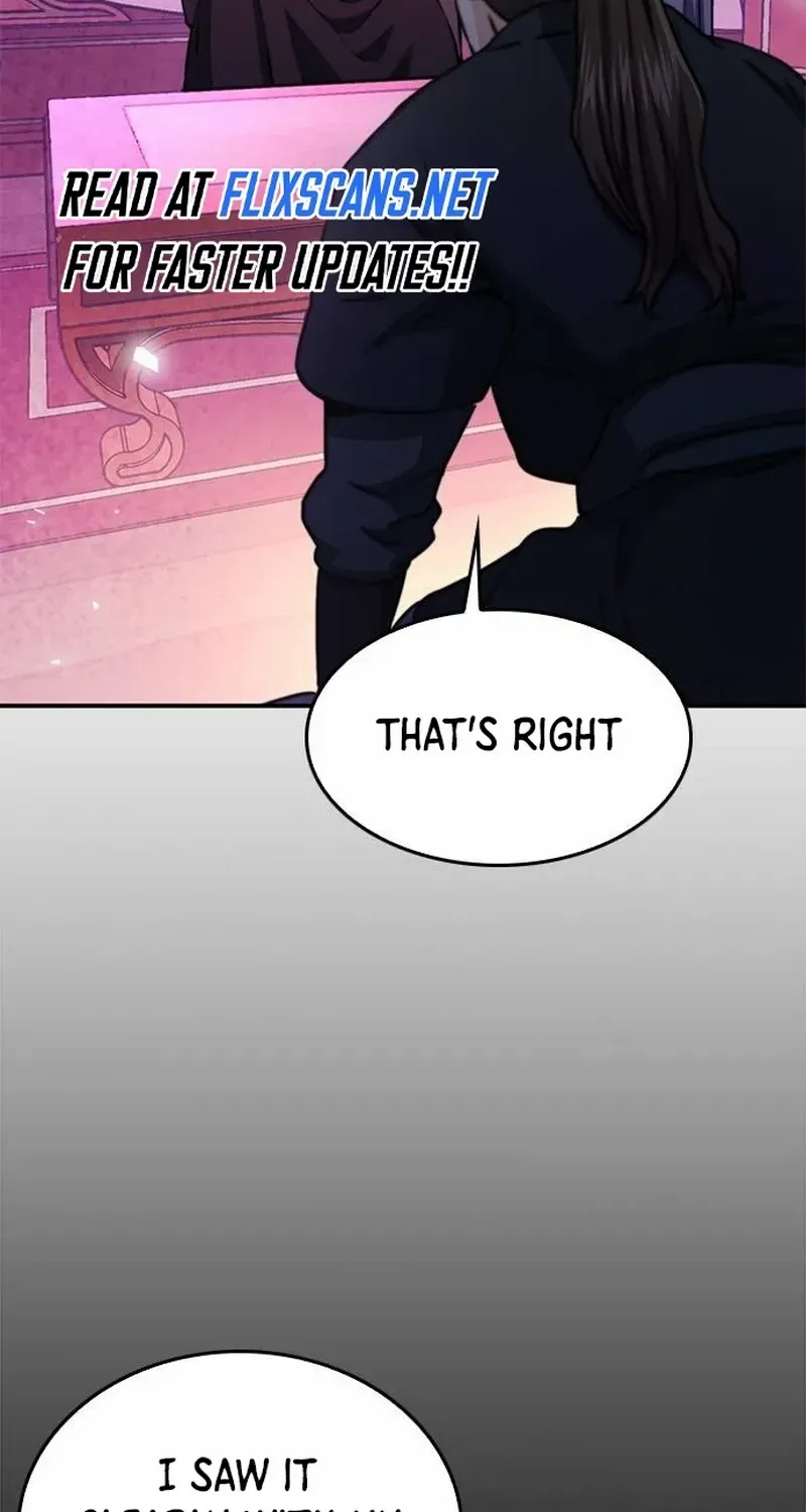 Read Seoul Station Druid chapter 147 image 25 on Lezhin