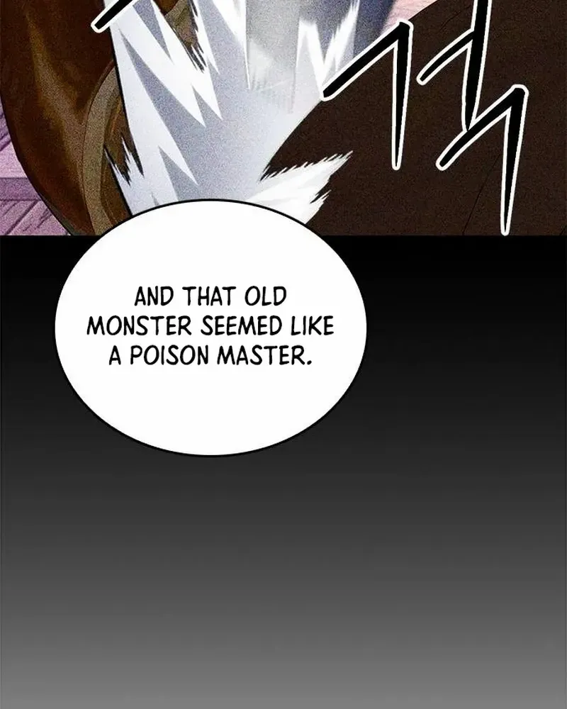 Read Seoul Station Druid chapter 147 image 27 on Lezhin