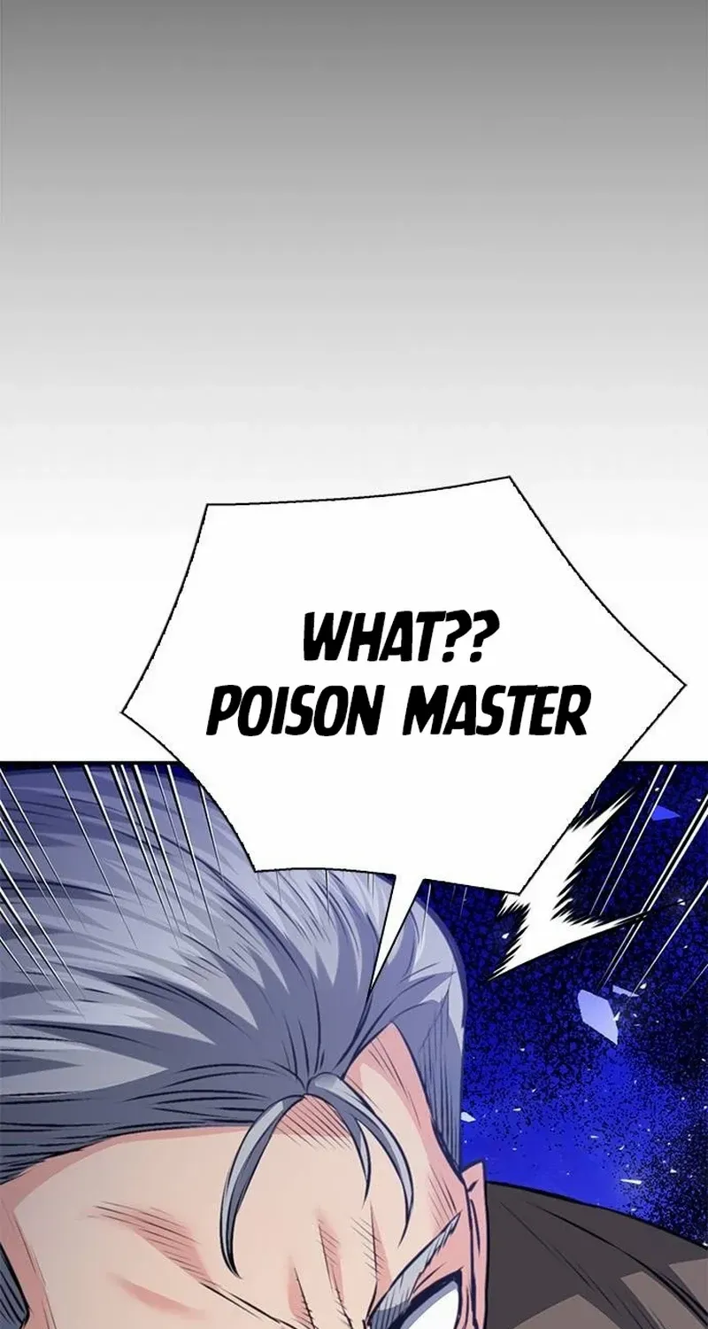 Read Seoul Station Druid chapter 147 image 28 on Lezhin
