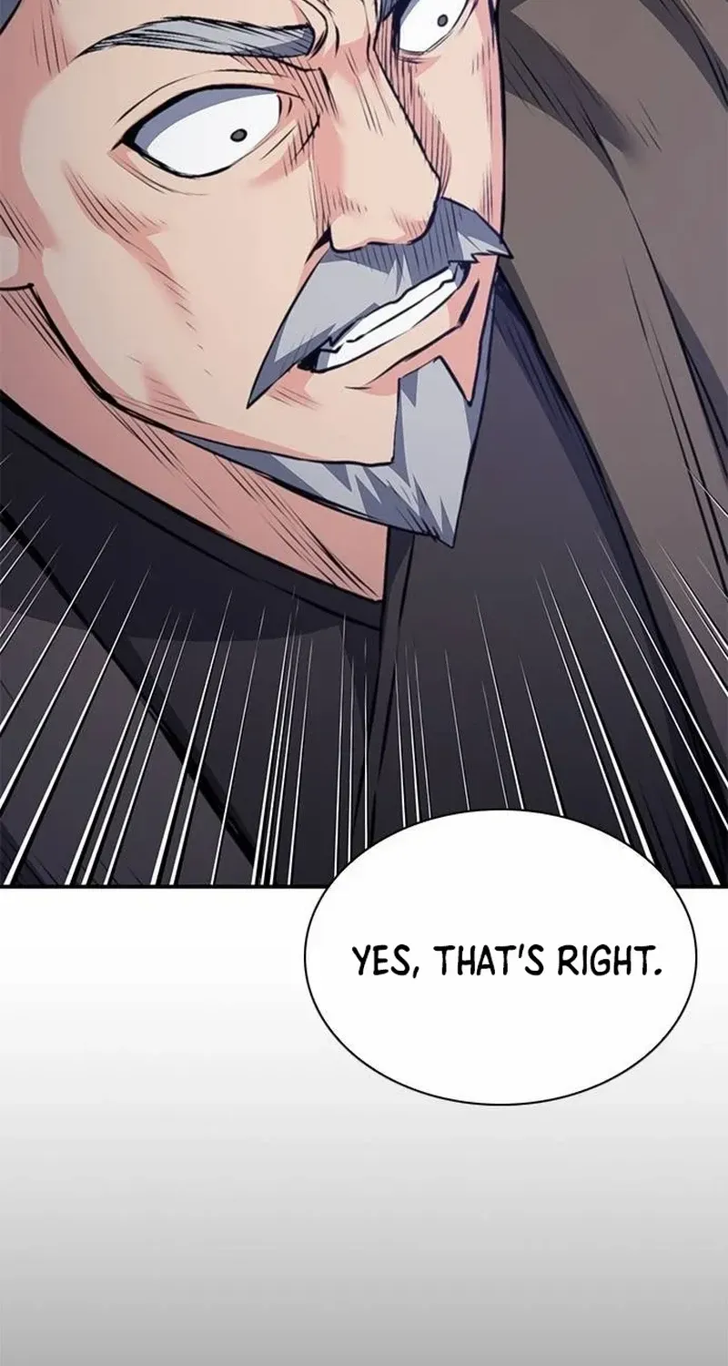 Read Seoul Station Druid chapter 147 image 29 on Lezhin