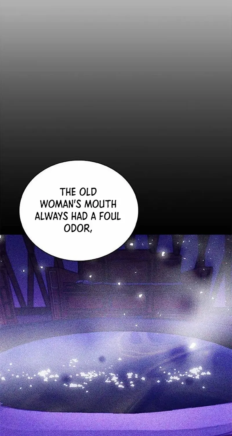 Read Seoul Station Druid chapter 147 image 30 on Lezhin