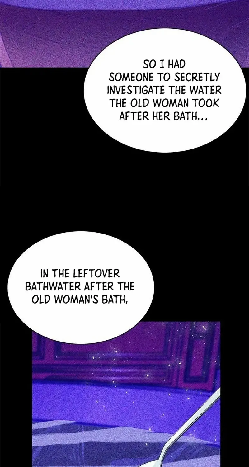 Read Seoul Station Druid chapter 147 image 31 on Lezhin