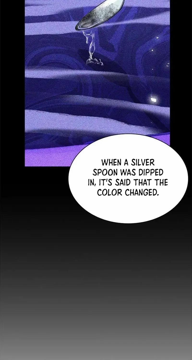 Read Seoul Station Druid chapter 147 image 32 on Lezhin