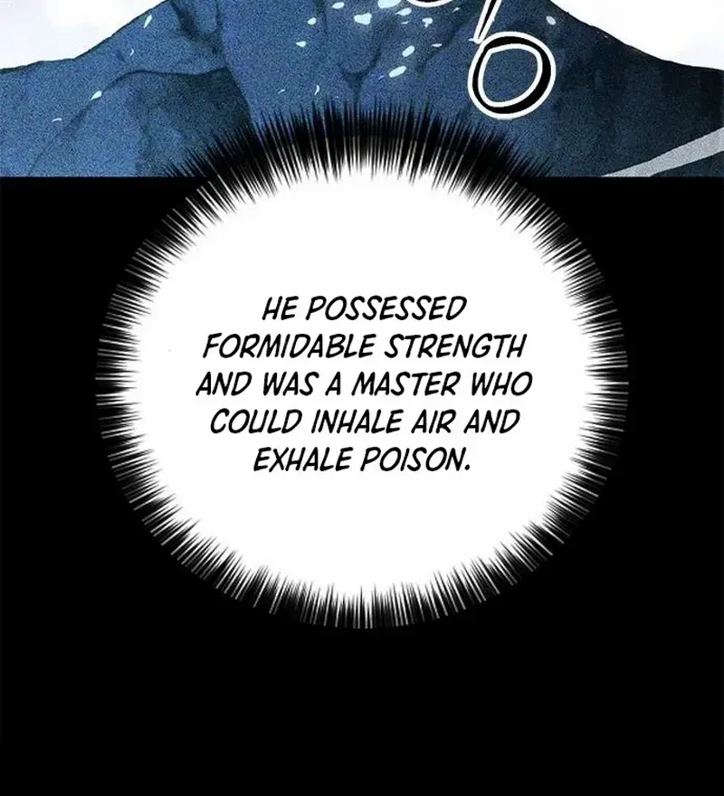 Read Seoul Station Druid chapter 147 image 36 on Lezhin