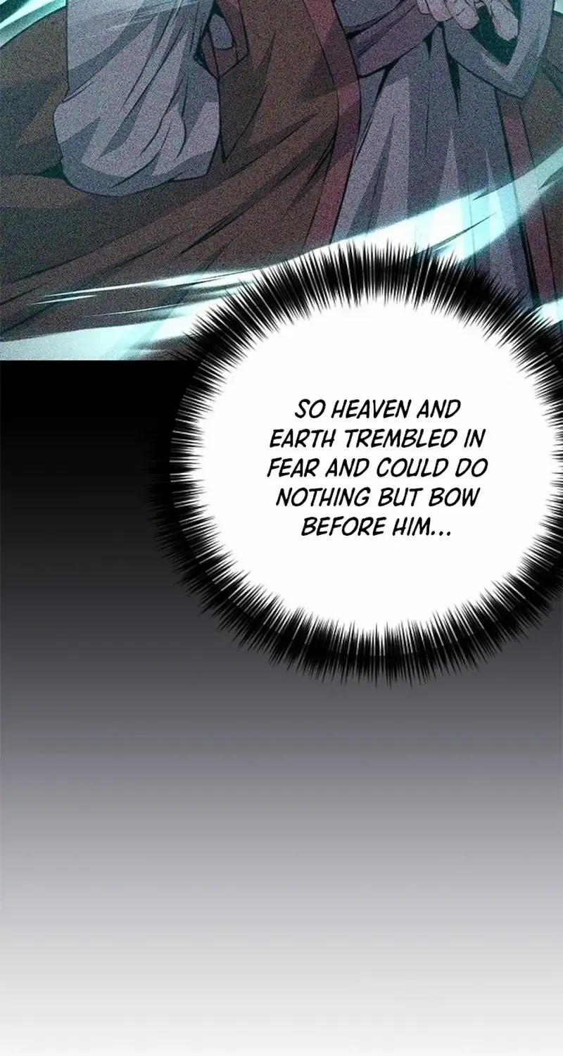 Read Seoul Station Druid chapter 147 image 38 on Lezhin