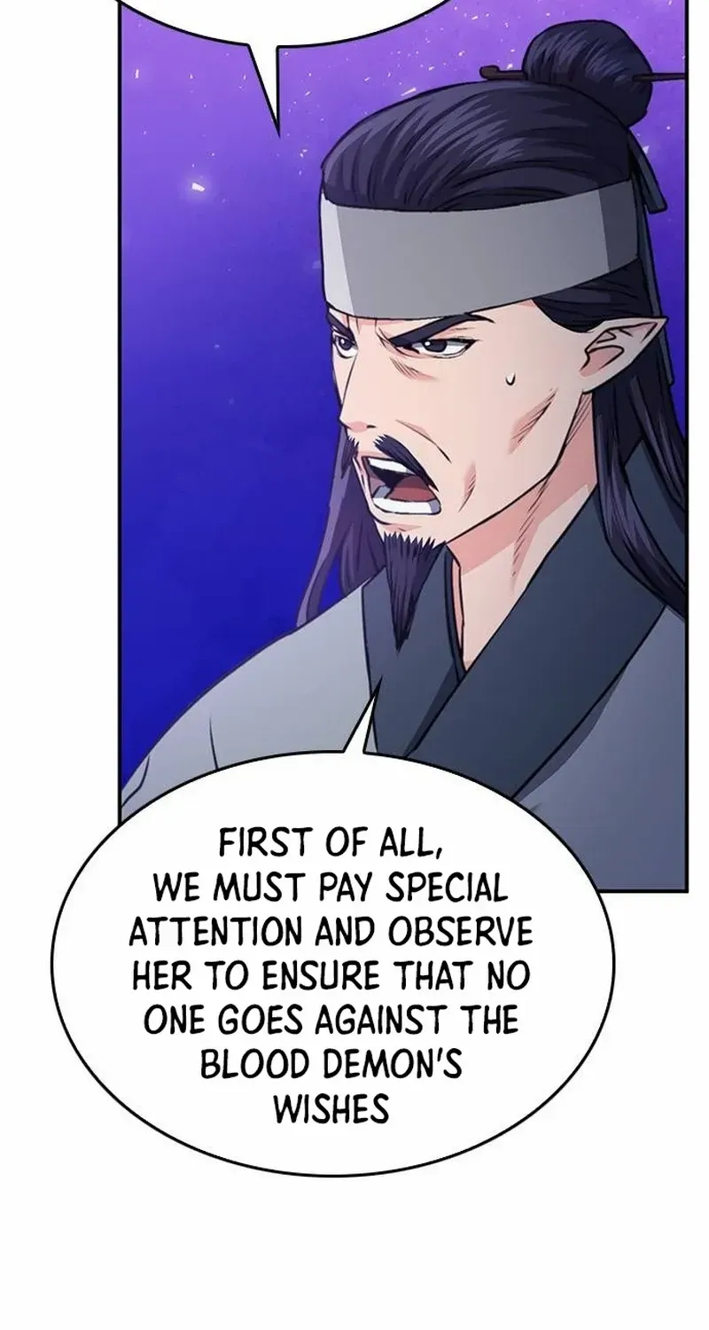 Read Seoul Station Druid chapter 147 image 41 on Lezhin