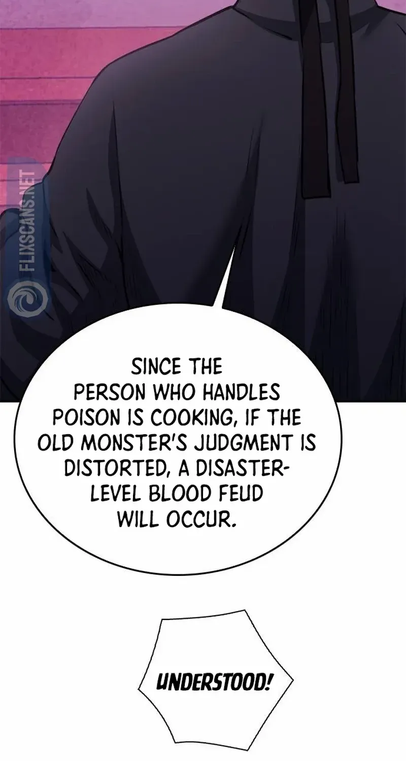Read Seoul Station Druid chapter 147 image 43 on Lezhin