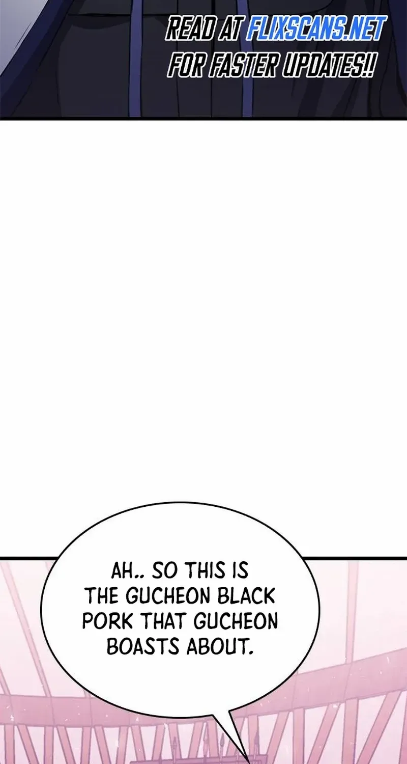 Read Seoul Station Druid chapter 147 image 47 on Lezhin