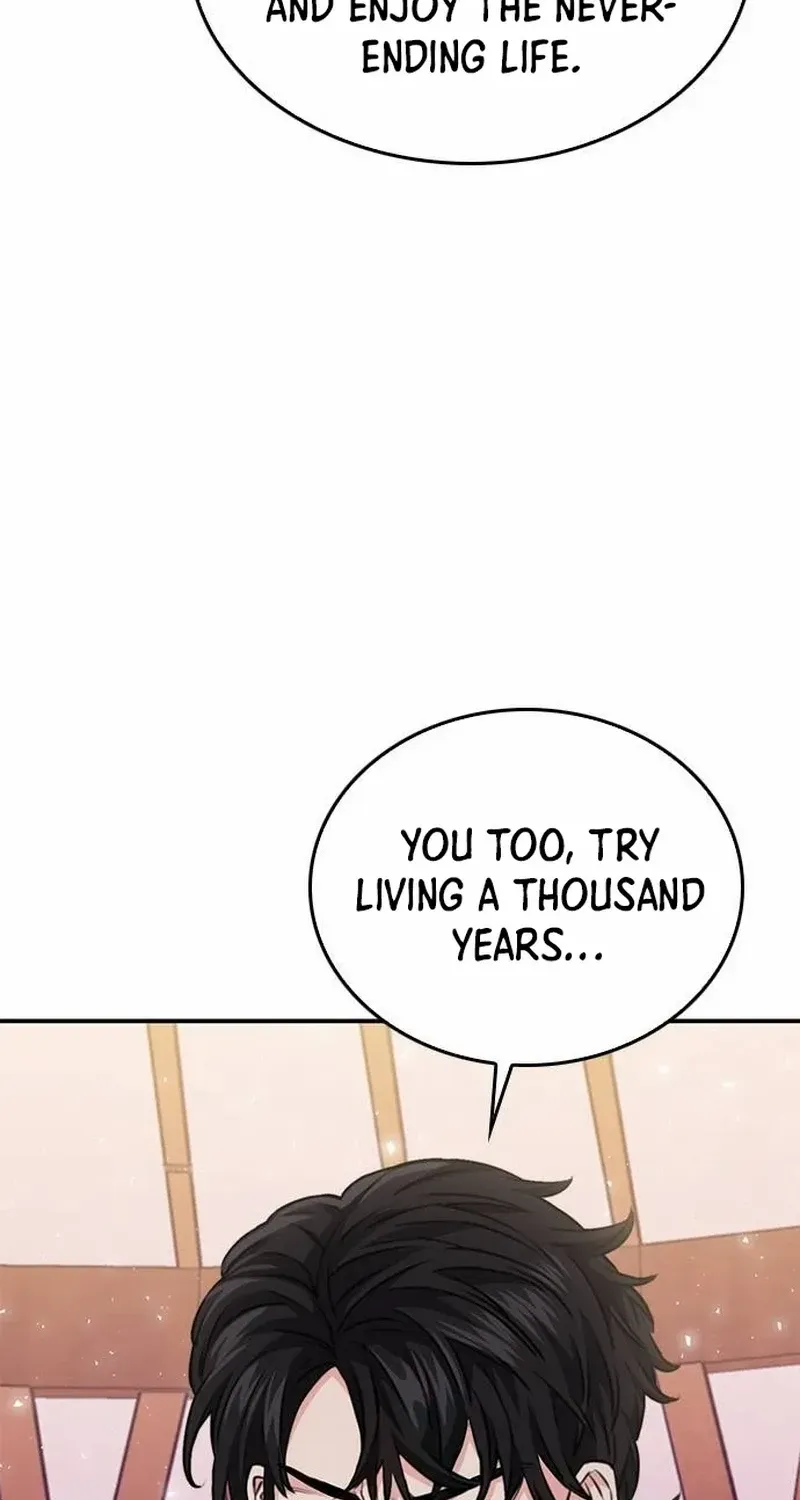 Read Seoul Station Druid chapter 147 image 52 on Lezhin