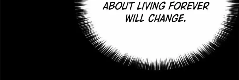Read Seoul Station Druid chapter 147 image 54 on Lezhin