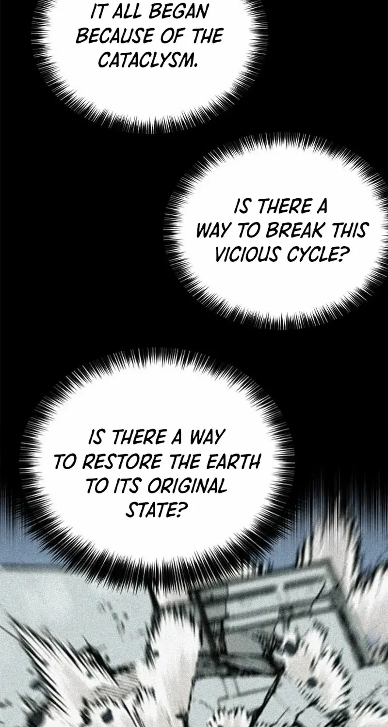 Read Seoul Station Druid chapter 147 image 56 on Lezhin