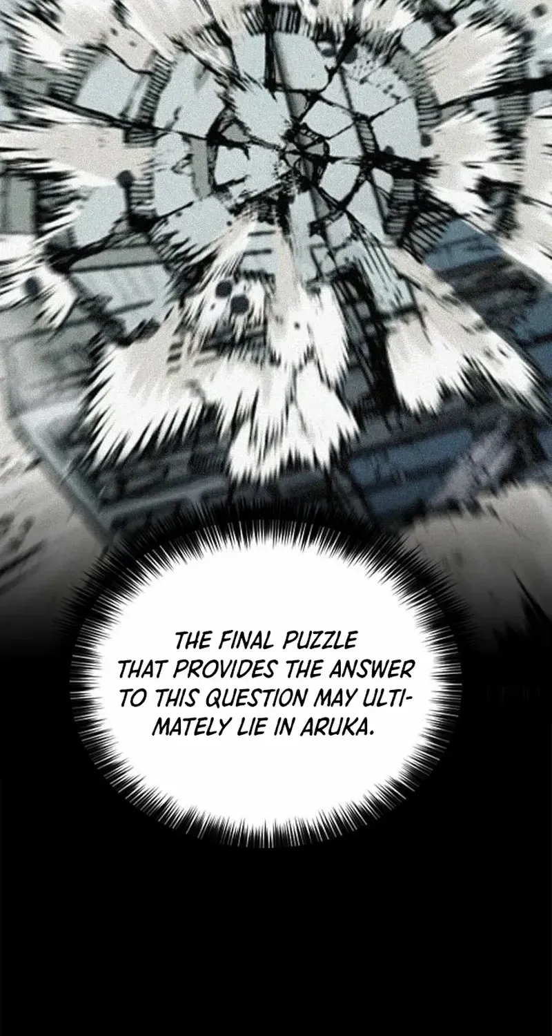 Read Seoul Station Druid chapter 147 image 57 on Lezhin