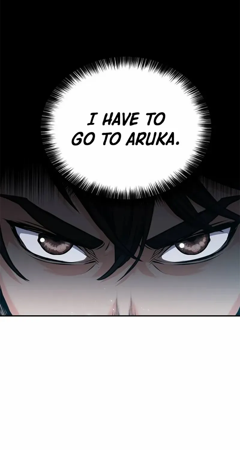 Read Seoul Station Druid chapter 147 image 58 on Lezhin