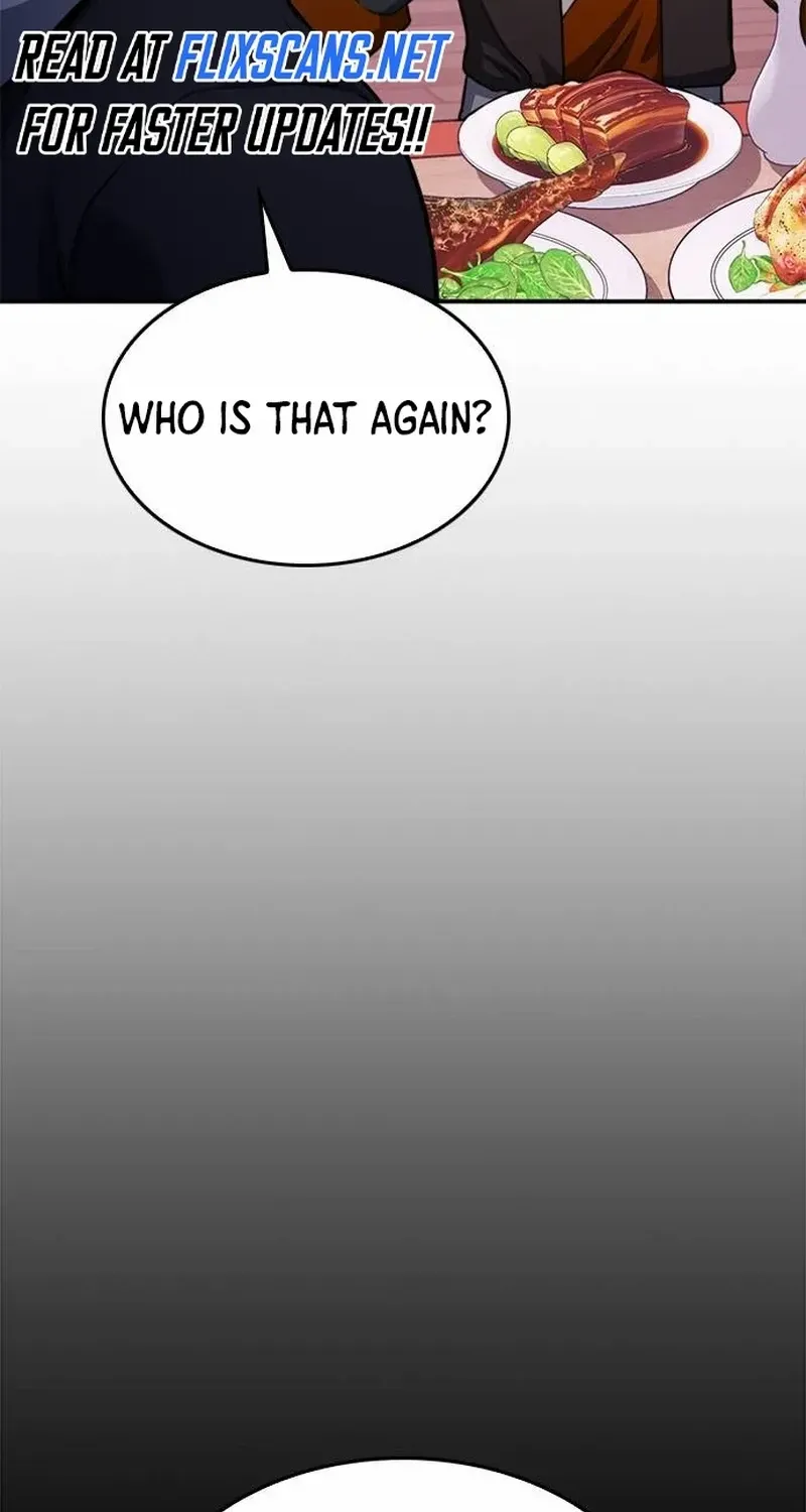 Read Seoul Station Druid chapter 147 image 60 on Lezhin