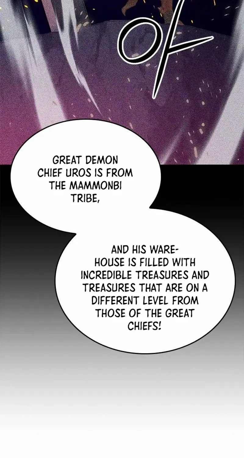 Read Seoul Station Druid chapter 147 image 62 on Lezhin
