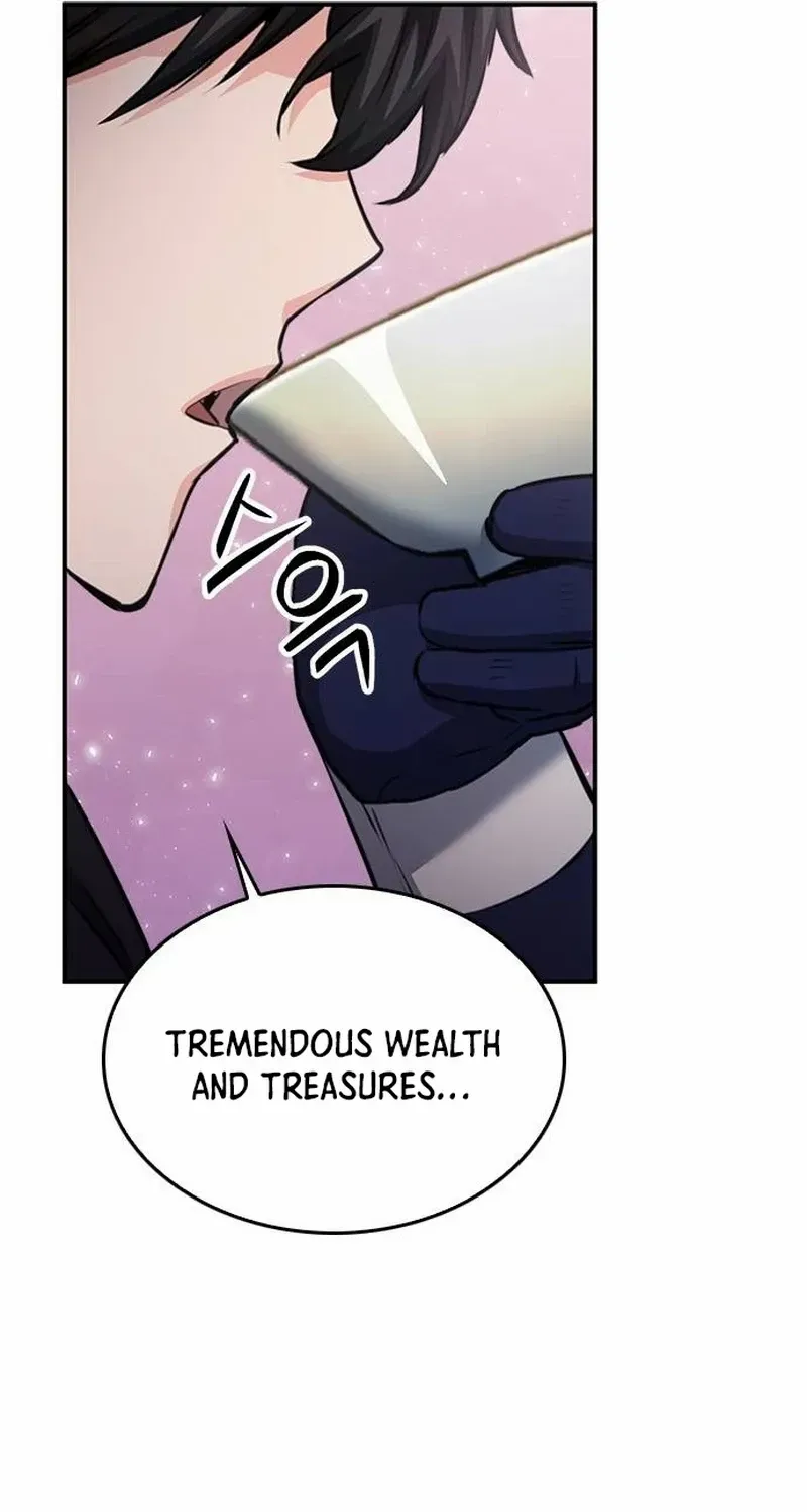 Read Seoul Station Druid chapter 147 image 64 on Lezhin