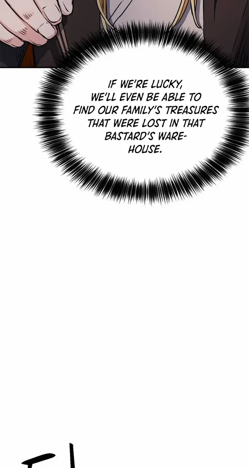 Read Seoul Station Druid chapter 147 image 66 on Lezhin