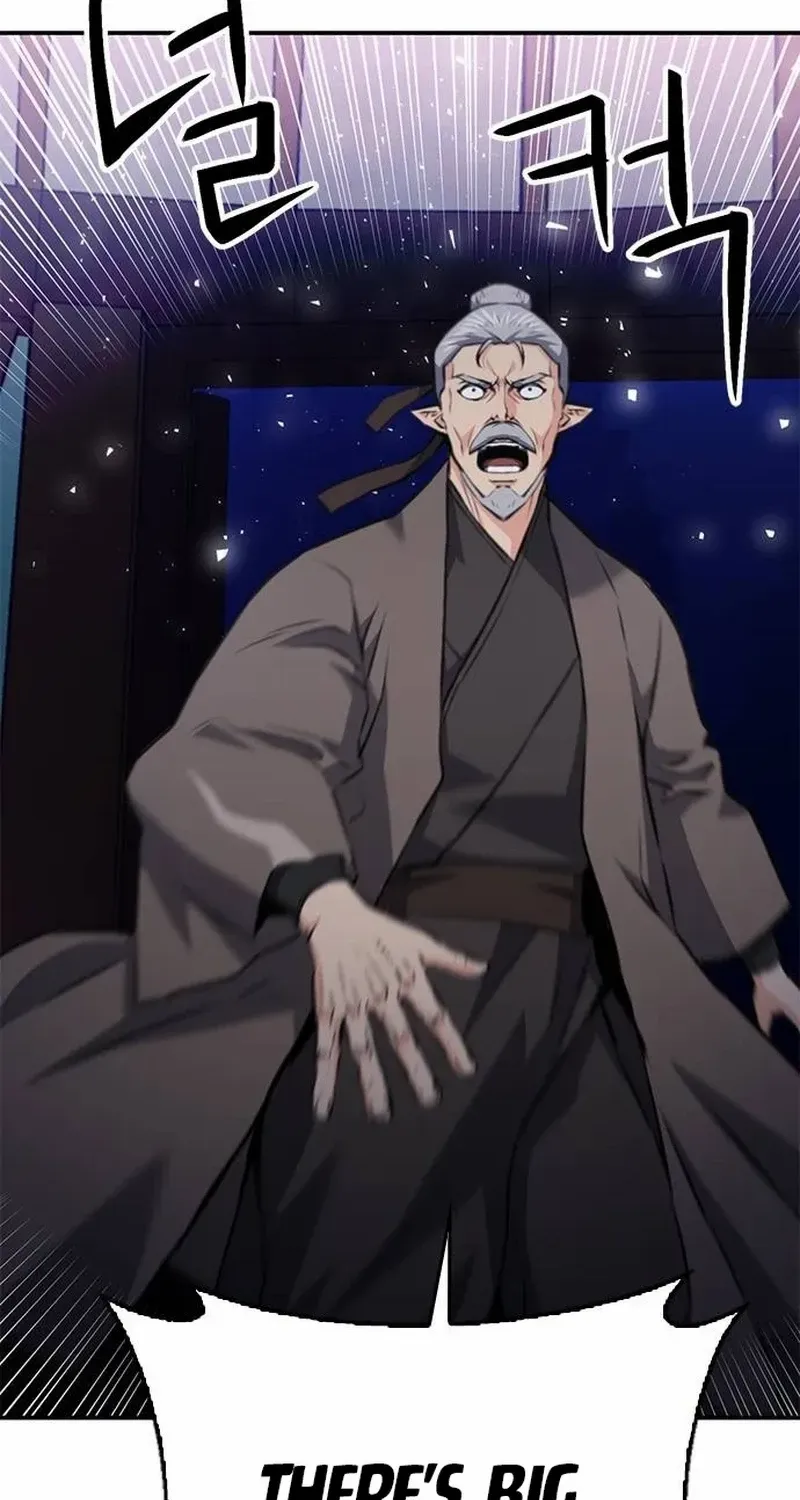 Read Seoul Station Druid chapter 147 image 67 on Lezhin