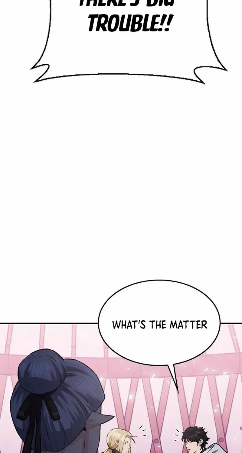 Read Seoul Station Druid chapter 147 image 68 on Lezhin