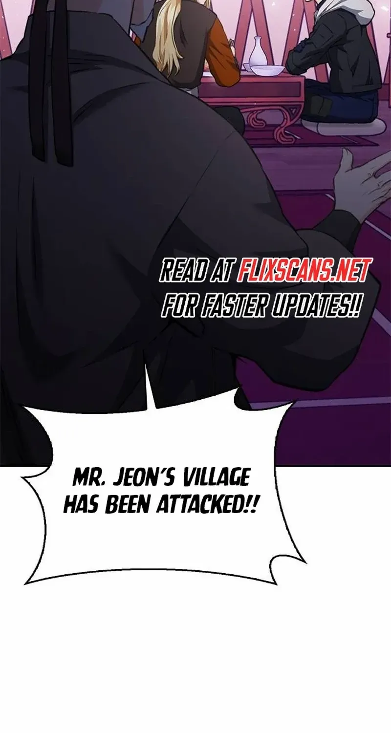 Read Seoul Station Druid chapter 147 image 69 on Lezhin