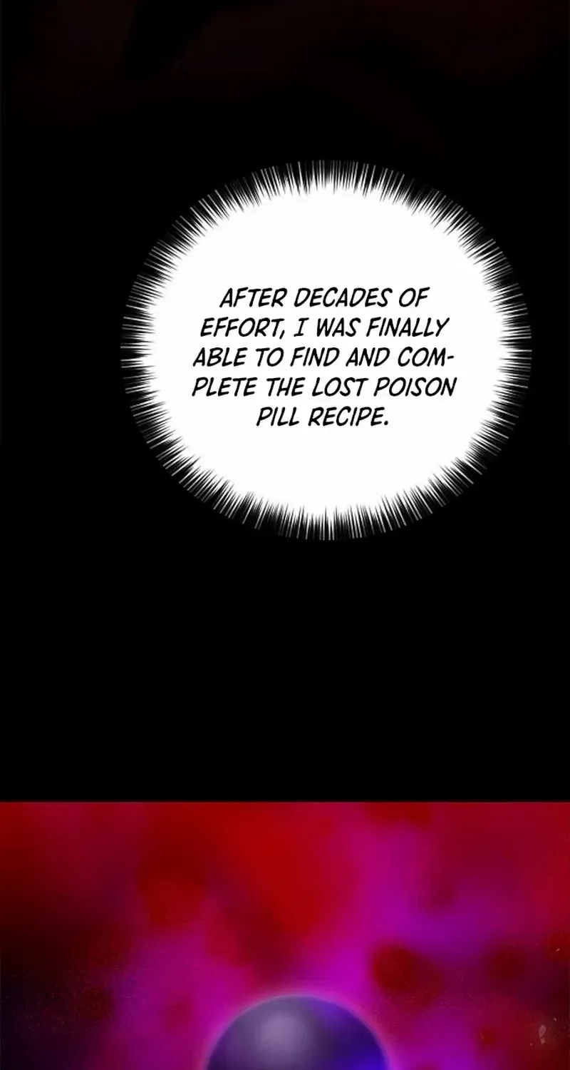 Read Seoul Station Druid chapter 147 image 7 on Lezhin