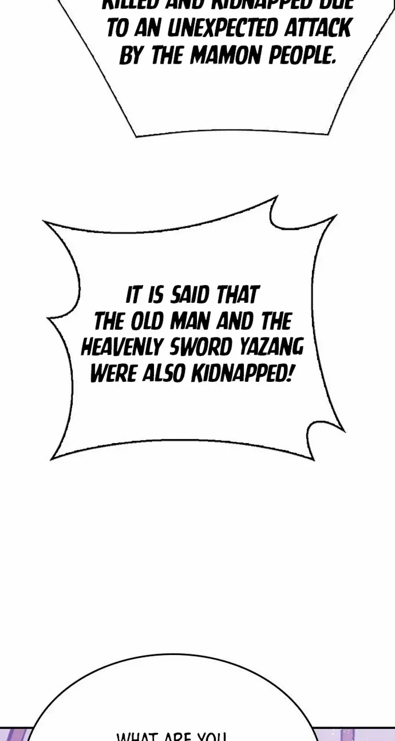 Read Seoul Station Druid chapter 147 image 73 on Lezhin