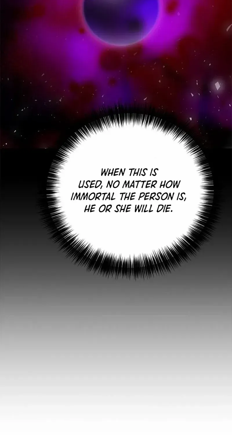 Read Seoul Station Druid chapter 147 image 8 on Lezhin