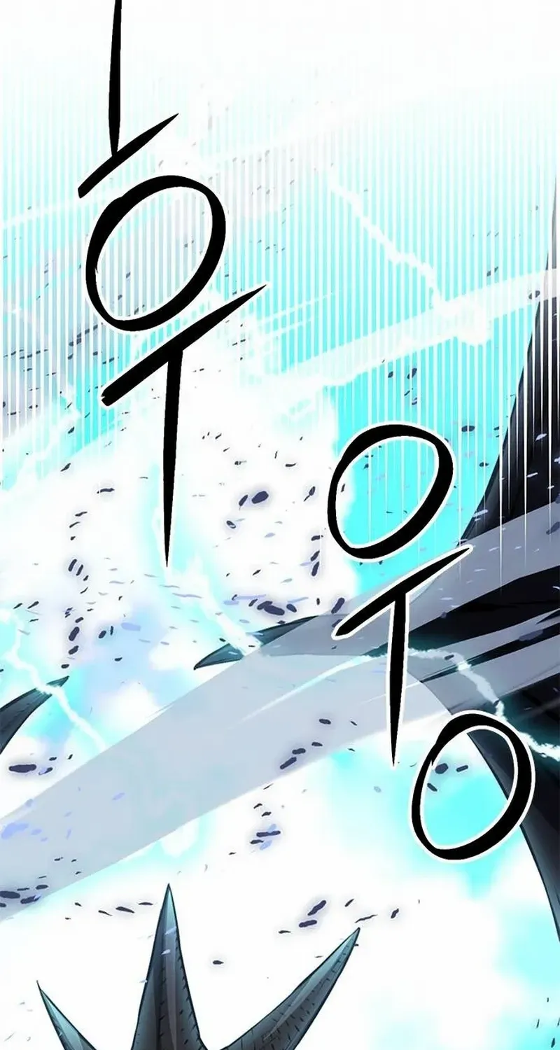Read Seoul Station Druid chapter 147 image 83 on Lezhin