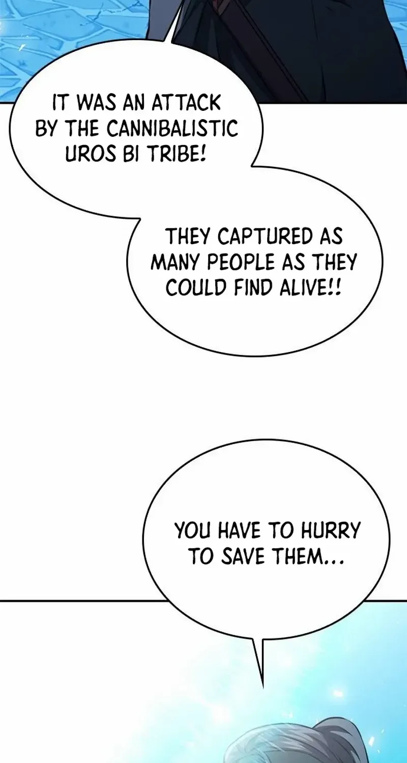 Read Seoul Station Druid chapter 147 image 91 on Lezhin