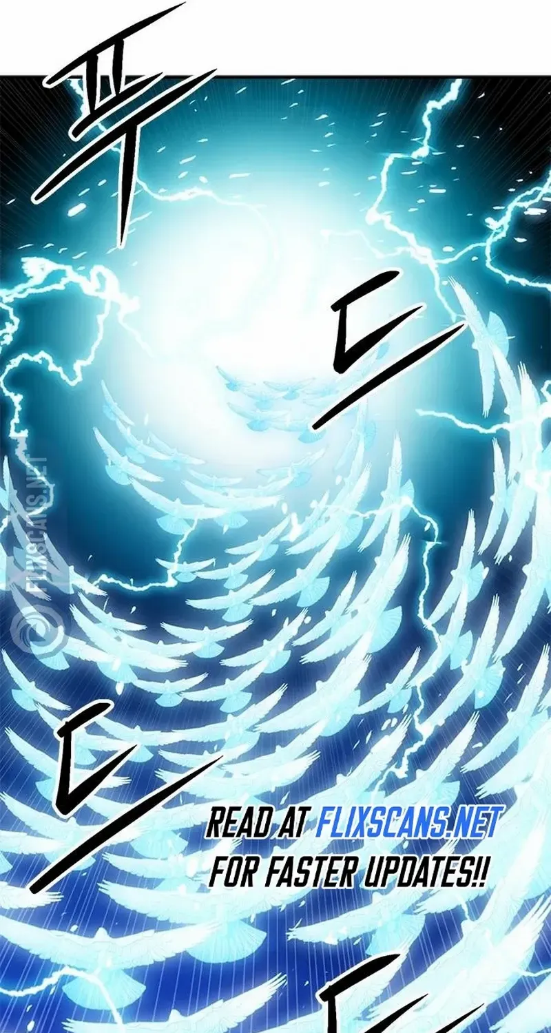 Read Seoul Station Druid chapter 147 image 97 on Lezhin