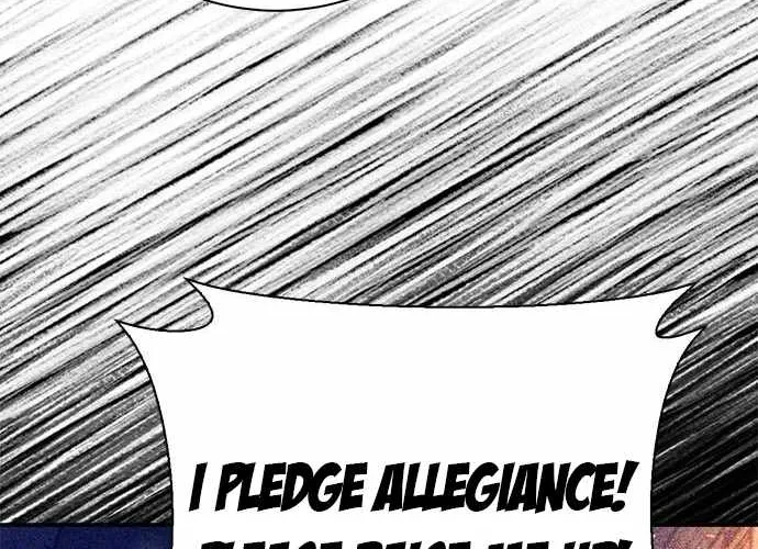 Read Seoul Station Druid chapter 149 image 1 on Lezhin